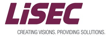 Lisec Logo